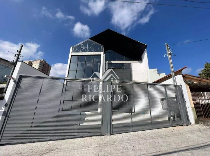 commercial-/-industrial-378m2-baeta-neves-sao-bernardo-do-campo-sp