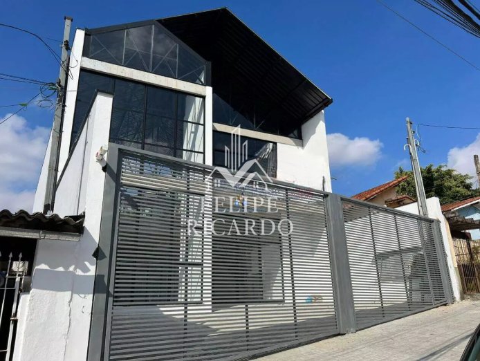 commercial-/-industrial-378m2-baeta-neves-sao-bernardo-do-campo-sp