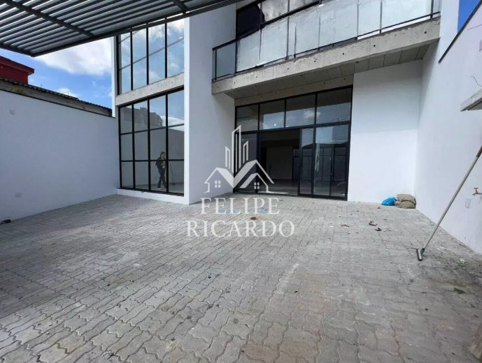 commercial-/-industrial-378m2-baeta-neves-sao-bernardo-do-campo-sp