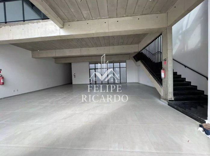 commercial-/-industrial-378m2-baeta-neves-sao-bernardo-do-campo-sp