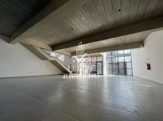 commercial-/-industrial-378m2-baeta-neves-sao-bernardo-do-campo-sp