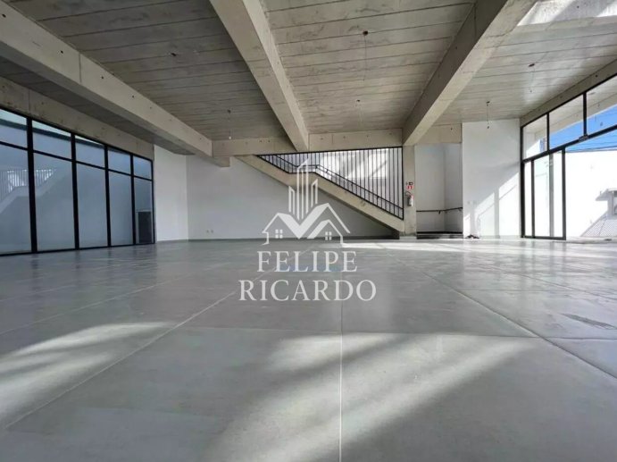 commercial-/-industrial-378m2-baeta-neves-sao-bernardo-do-campo-sp