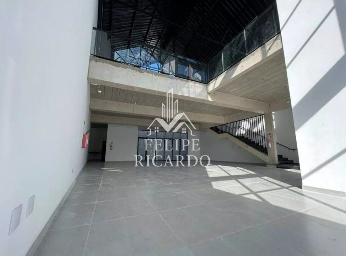 commercial-/-industrial-378m2-baeta-neves-sao-bernardo-do-campo-sp