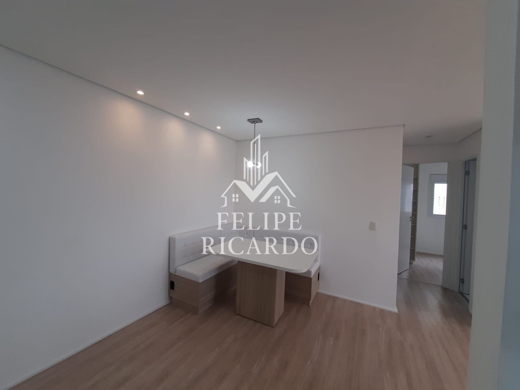 residential-/-apartment-2-quartos-49m2-centro-sao-bernardo-do-campo-sp