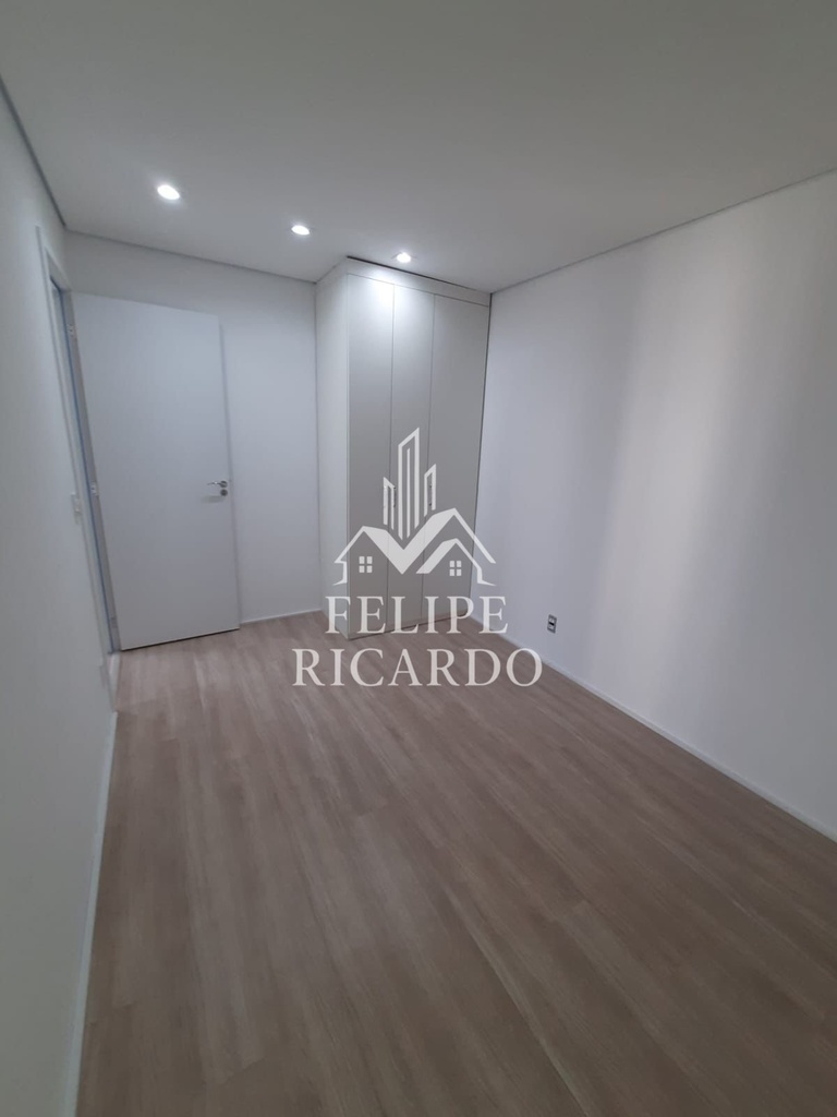 residential-/-apartment-2-quartos-49m2-centro-sao-bernardo-do-campo-sp