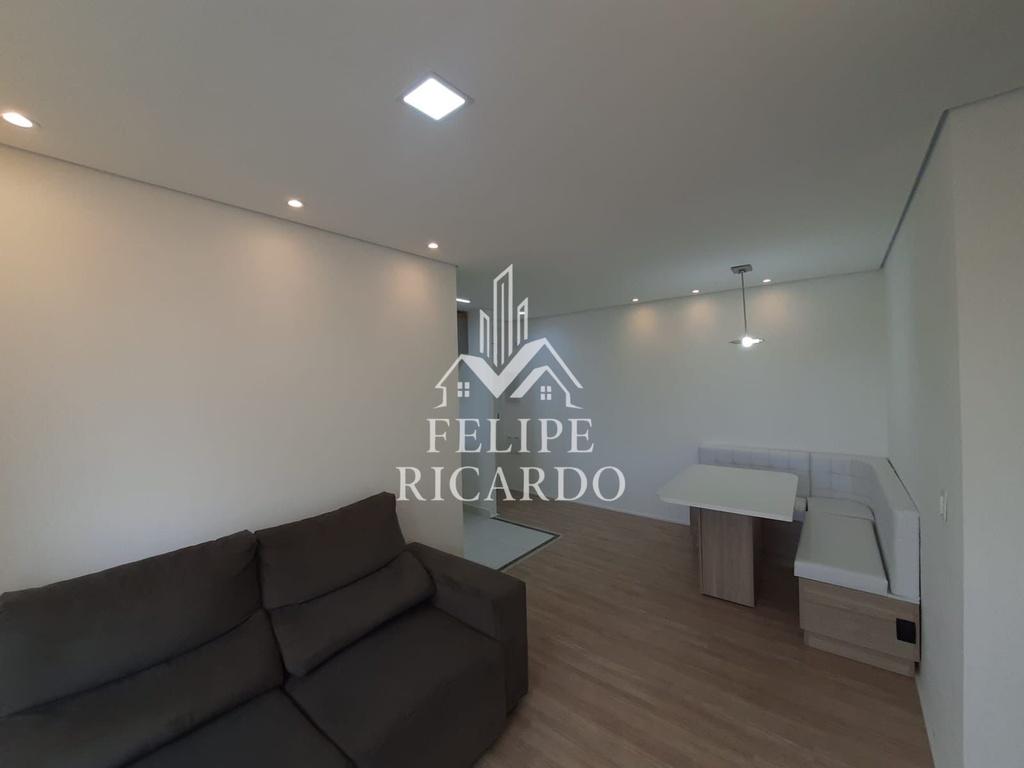 residential-/-apartment-2-quartos-49m2-centro-sao-bernardo-do-campo-sp