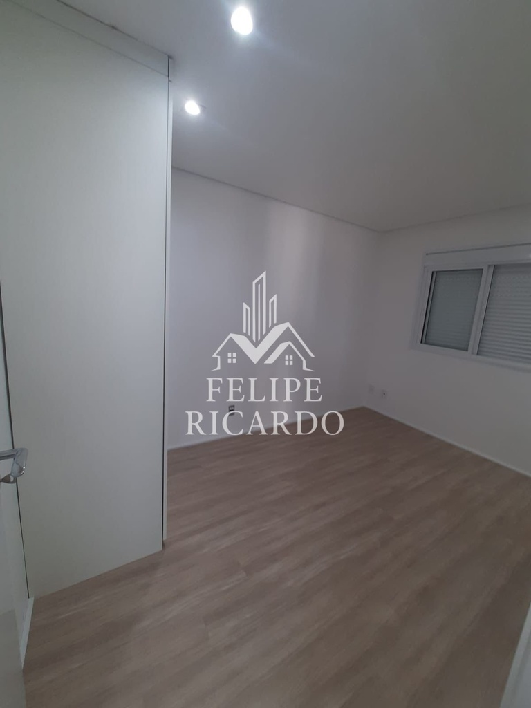 residential-/-apartment-2-quartos-49m2-centro-sao-bernardo-do-campo-sp