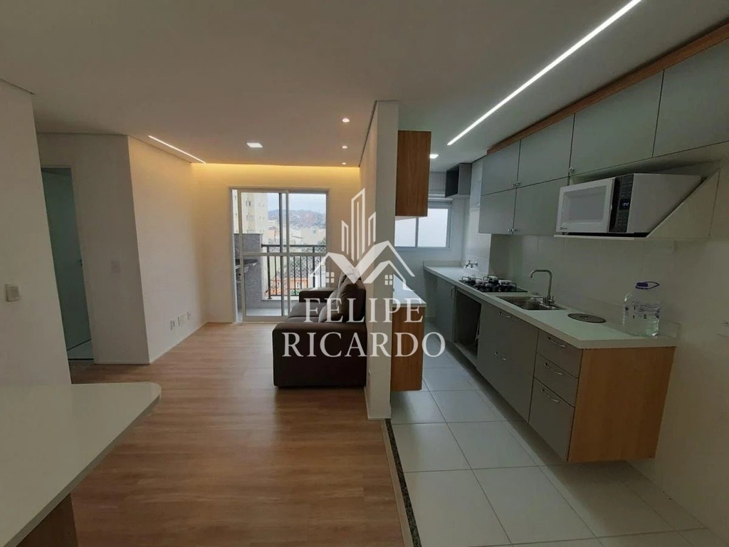 residential-/-apartment-2-quartos-49m2-centro-sao-bernardo-do-campo-sp