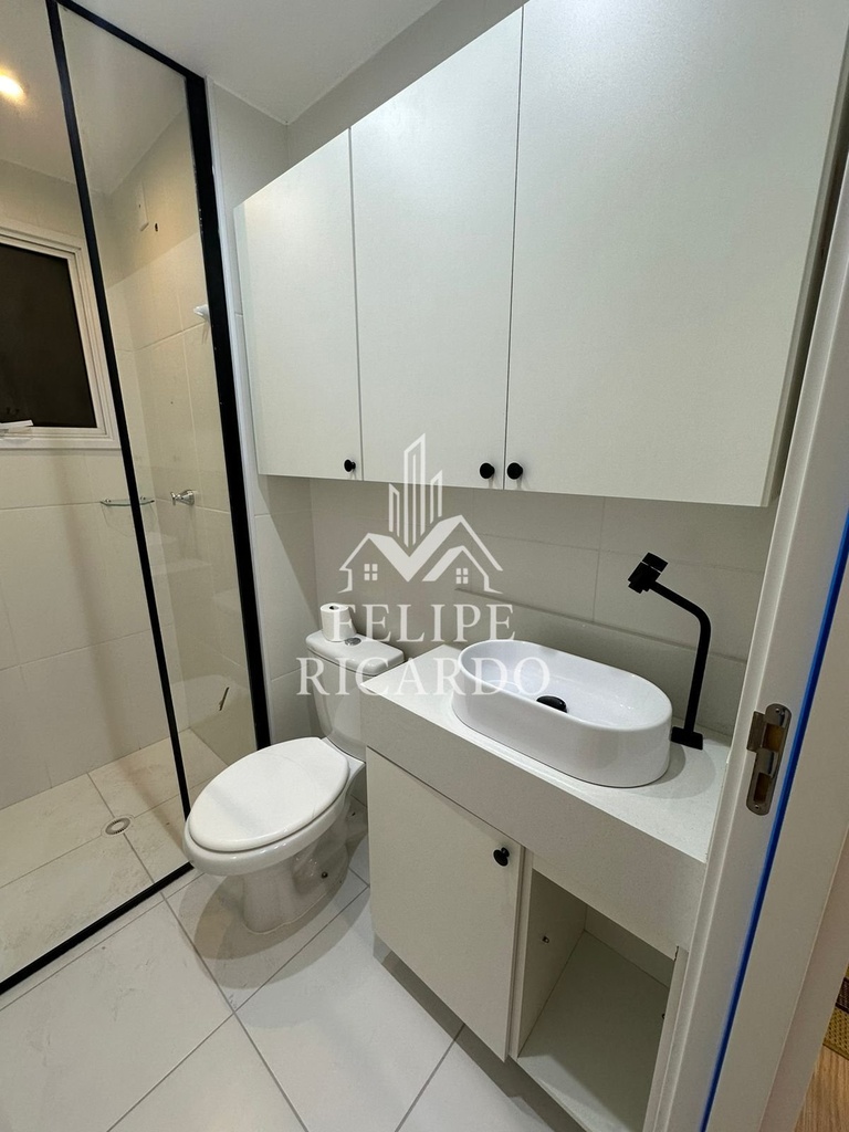 residential-/-apartment-2-quartos-49m2-centro-sao-bernardo-do-campo-sp