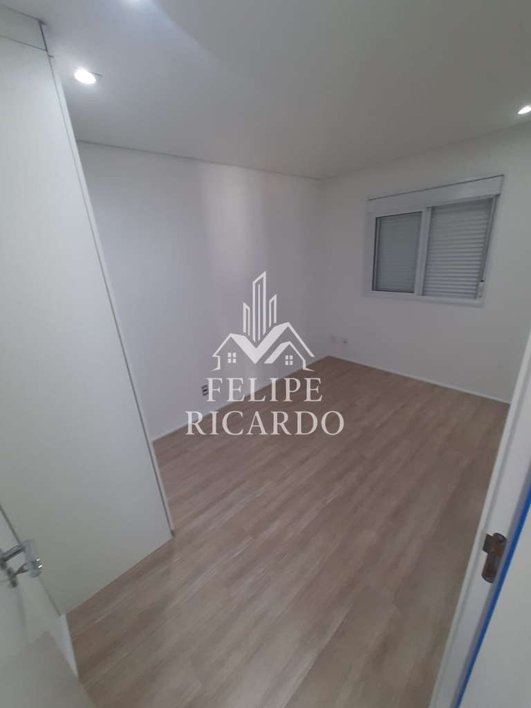 residential-/-apartment-2-quartos-49m2-centro-sao-bernardo-do-campo-sp
