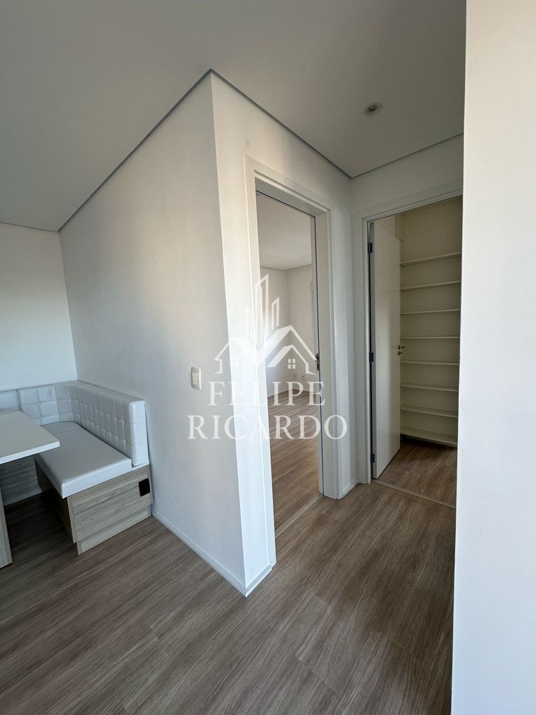 residential-/-apartment-2-quartos-49m2-centro-sao-bernardo-do-campo-sp