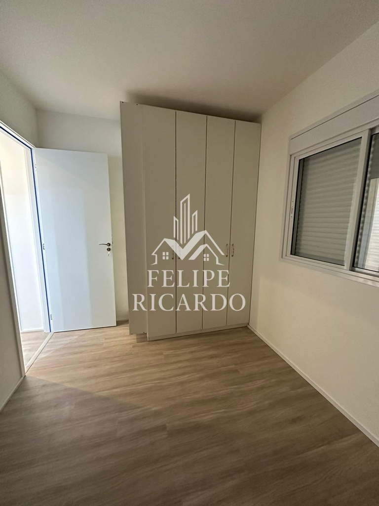 residential-/-apartment-2-quartos-49m2-centro-sao-bernardo-do-campo-sp
