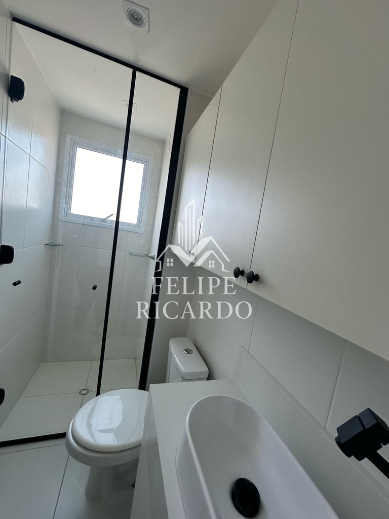 residential-/-apartment-2-quartos-49m2-centro-sao-bernardo-do-campo-sp