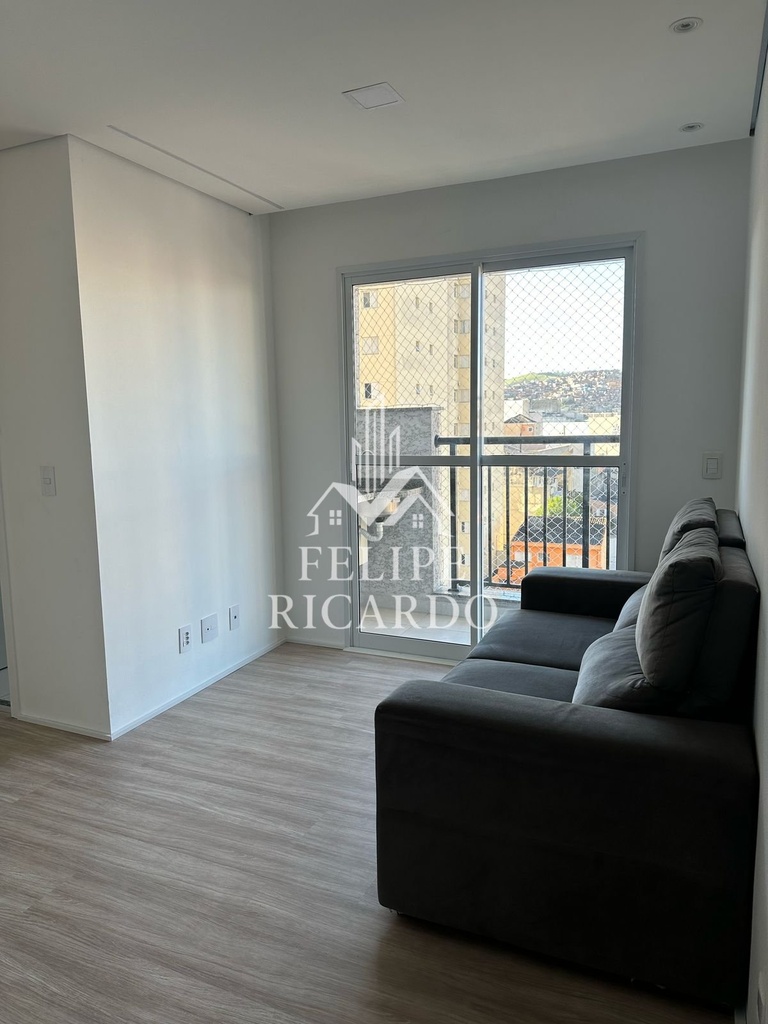 residential-/-apartment-2-quartos-49m2-centro-sao-bernardo-do-campo-sp