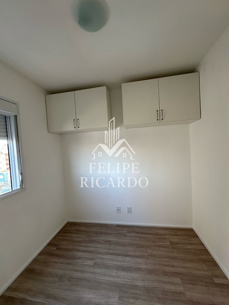 residential-/-apartment-2-quartos-49m2-centro-sao-bernardo-do-campo-sp
