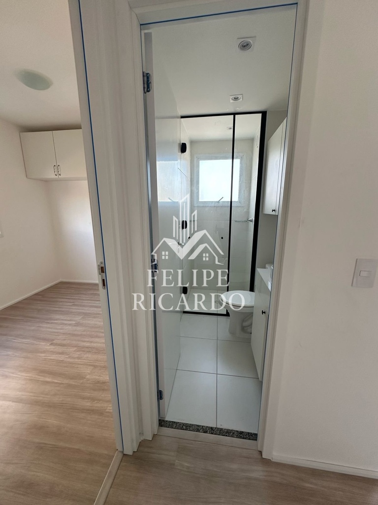 residential-/-apartment-2-quartos-49m2-centro-sao-bernardo-do-campo-sp