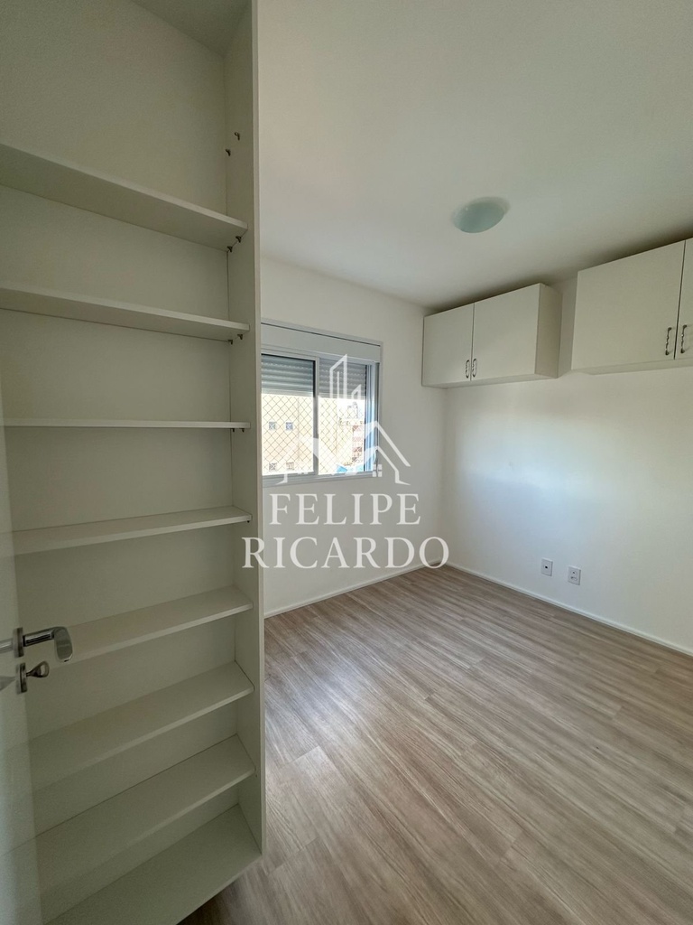 residential-/-apartment-2-quartos-49m2-centro-sao-bernardo-do-campo-sp