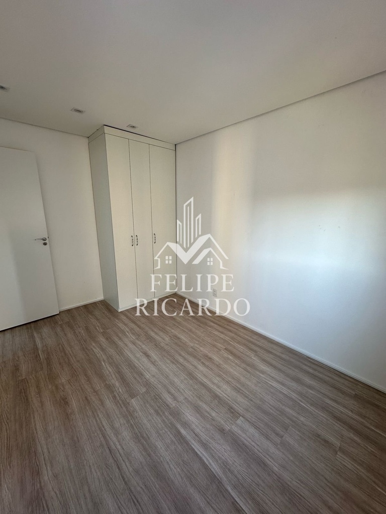 residential-/-apartment-2-quartos-49m2-centro-sao-bernardo-do-campo-sp
