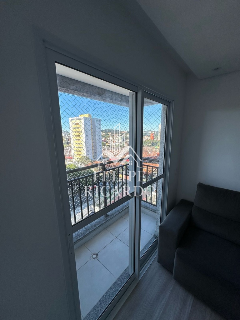 residential-/-apartment-2-quartos-49m2-centro-sao-bernardo-do-campo-sp