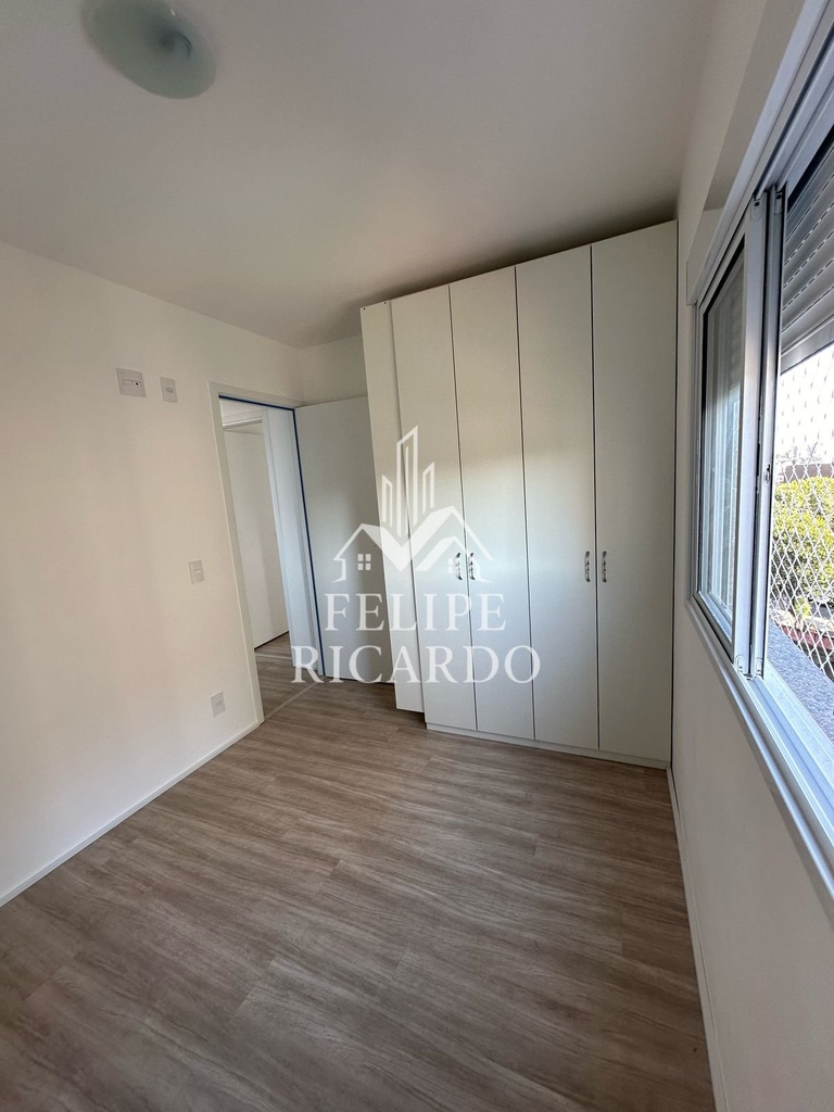 residential-/-apartment-2-quartos-49m2-centro-sao-bernardo-do-campo-sp