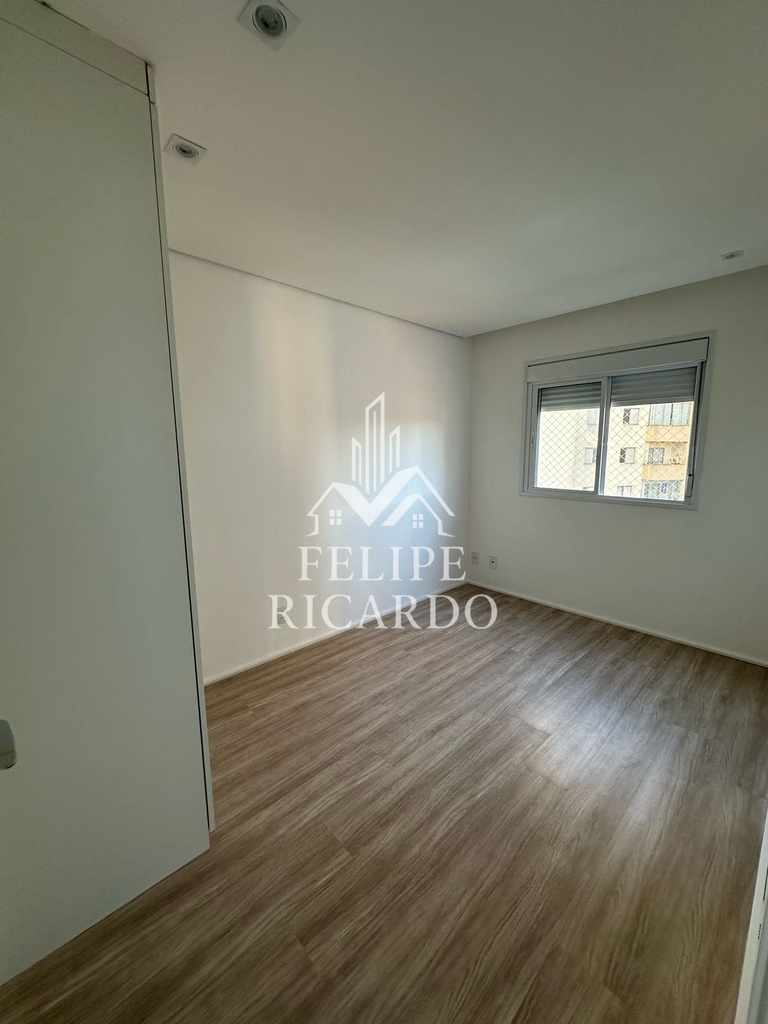 residential-/-apartment-2-quartos-49m2-centro-sao-bernardo-do-campo-sp