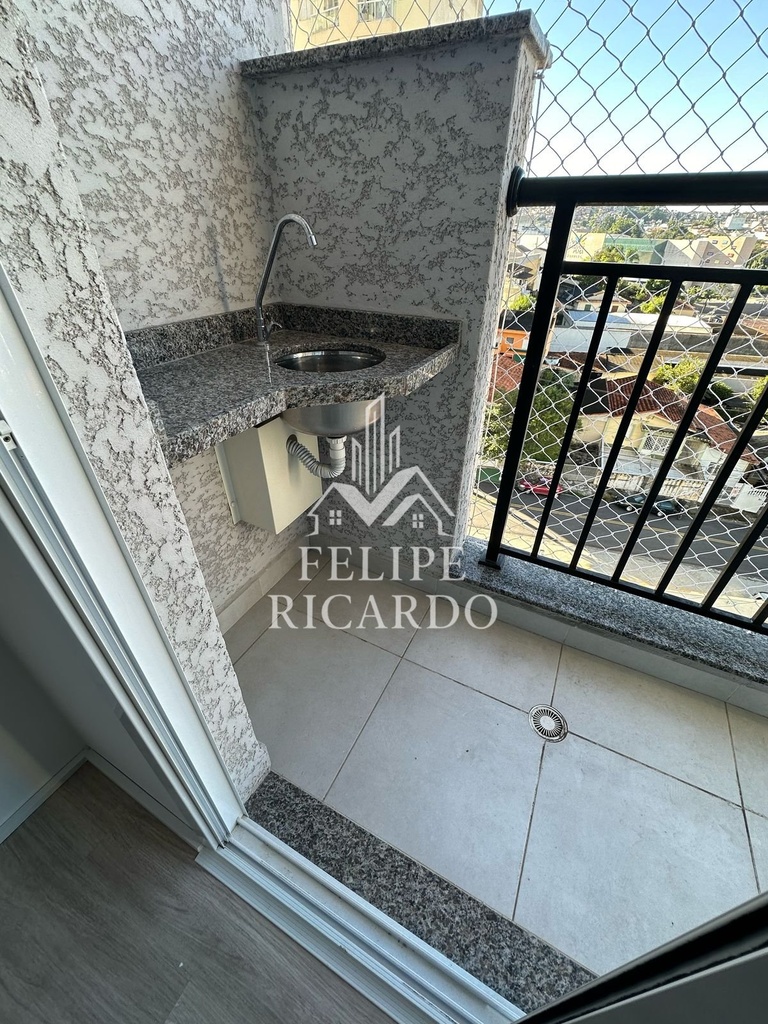 residential-/-apartment-2-quartos-49m2-centro-sao-bernardo-do-campo-sp