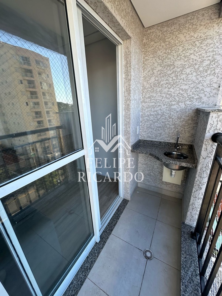 residential-/-apartment-2-quartos-49m2-centro-sao-bernardo-do-campo-sp