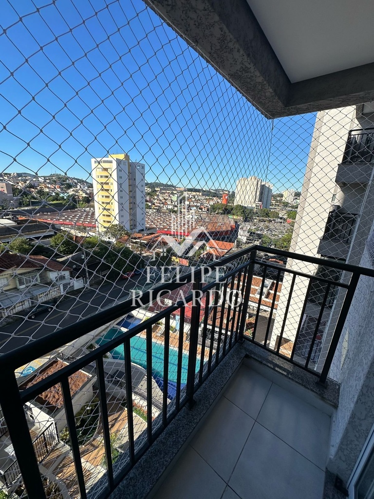 residential-/-apartment-2-quartos-49m2-centro-sao-bernardo-do-campo-sp