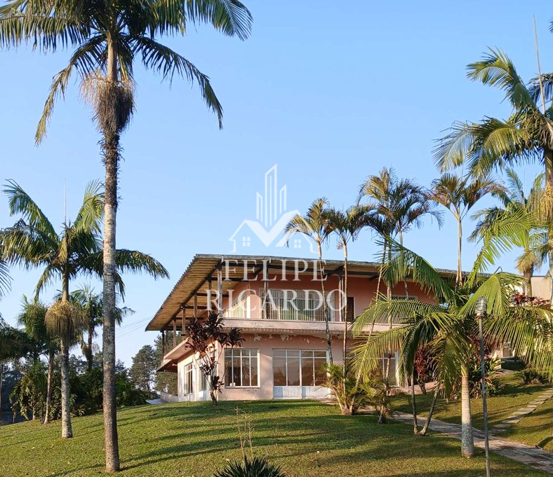 residential-/-farm-ranch-4-quartos-13670m2-zanzala-sao-bernardo-do-campo-sp