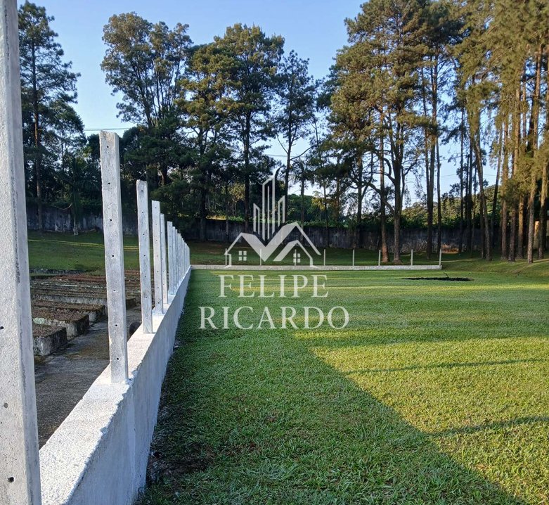 residential-/-farm-ranch-4-quartos-13670m2-zanzala-sao-bernardo-do-campo-sp