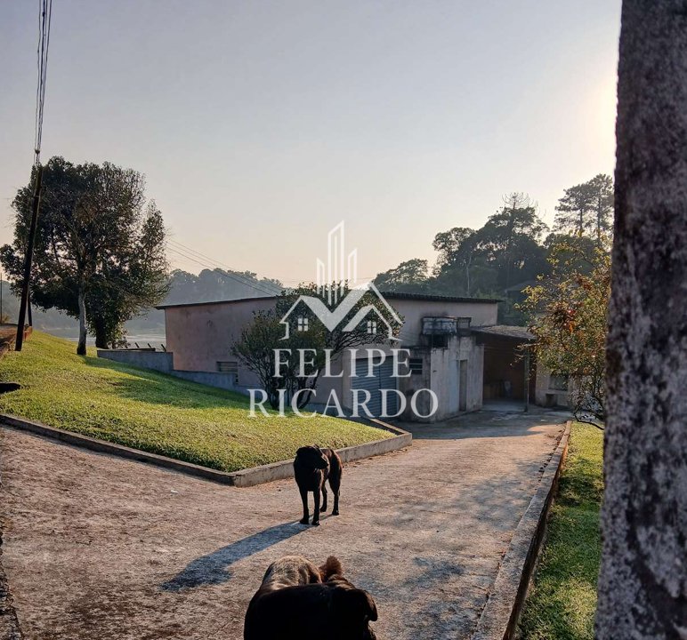 residential-/-farm-ranch-4-quartos-13670m2-zanzala-sao-bernardo-do-campo-sp