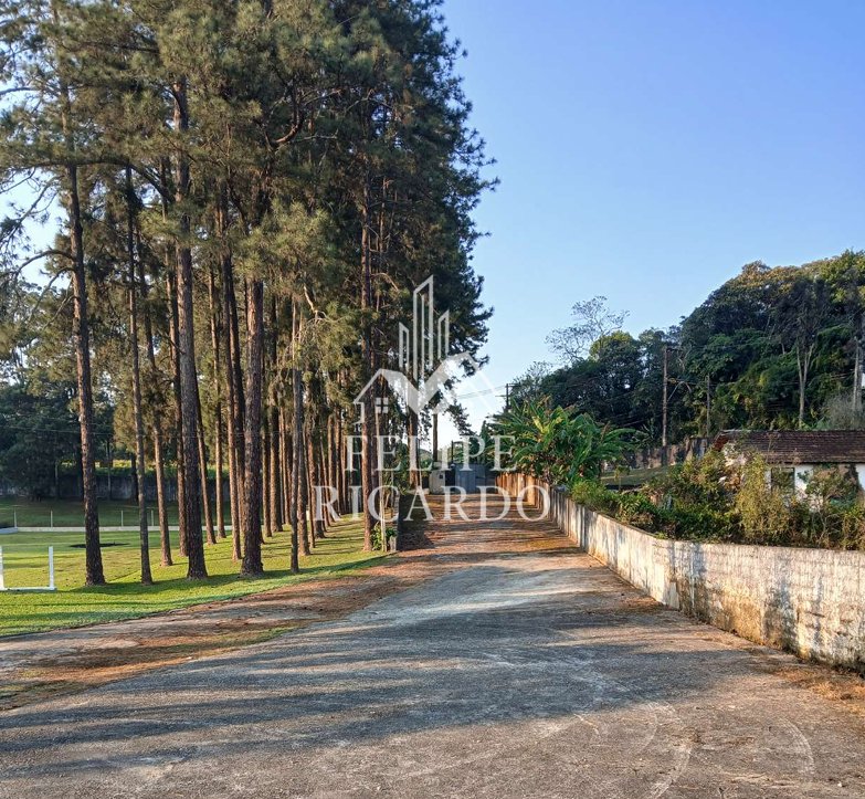 residential-/-farm-ranch-4-quartos-13670m2-zanzala-sao-bernardo-do-campo-sp