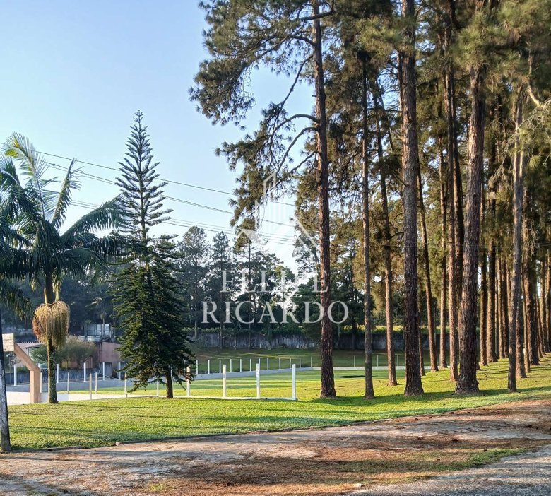 residential-/-farm-ranch-4-quartos-13670m2-zanzala-sao-bernardo-do-campo-sp