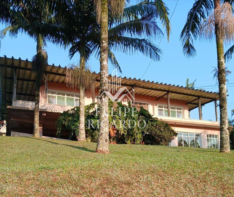 residential-/-farm-ranch-4-quartos-13670m2-zanzala-sao-bernardo-do-campo-sp