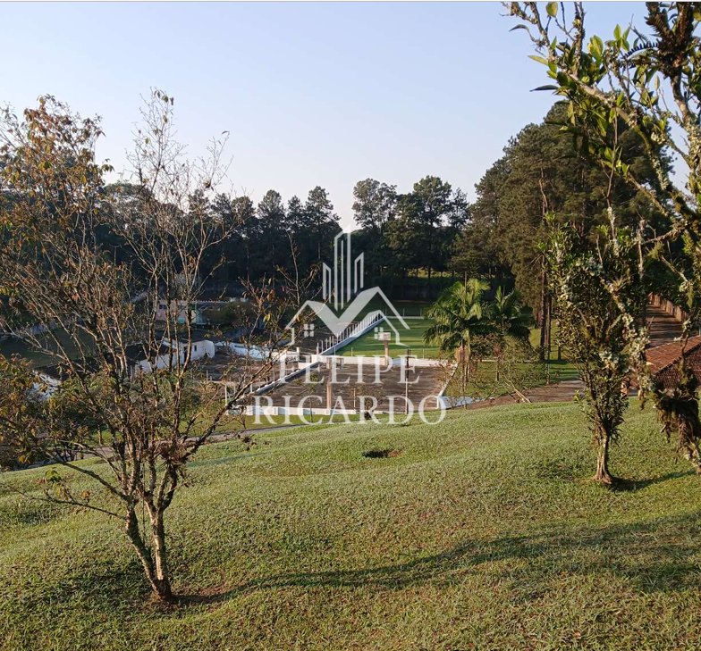 residential-/-farm-ranch-4-quartos-13670m2-zanzala-sao-bernardo-do-campo-sp