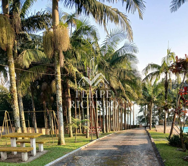 residential-/-farm-ranch-4-quartos-13670m2-zanzala-sao-bernardo-do-campo-sp