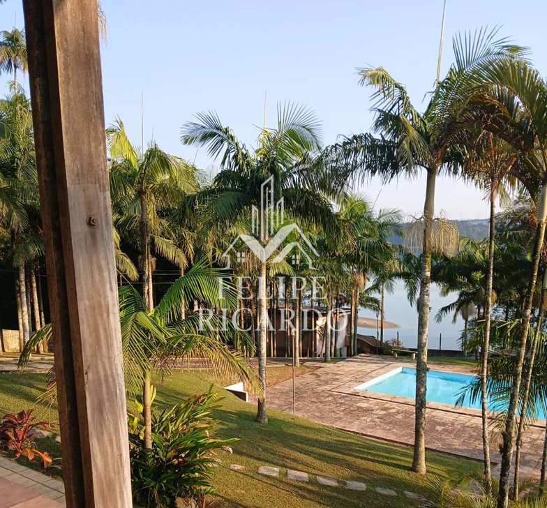 residential-/-farm-ranch-4-quartos-13670m2-zanzala-sao-bernardo-do-campo-sp