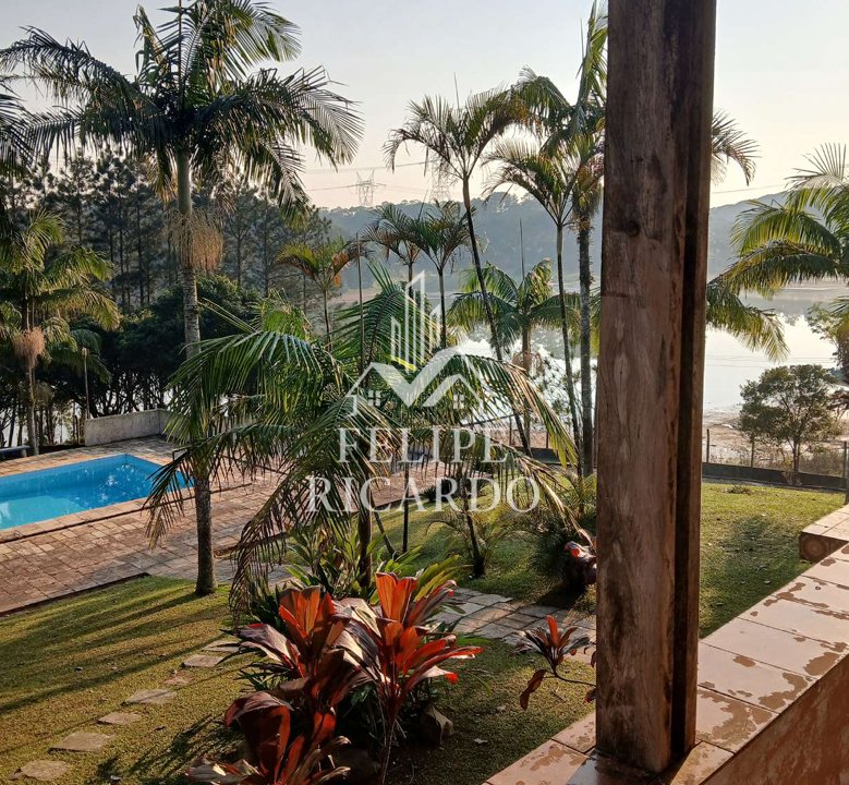 residential-/-farm-ranch-4-quartos-13670m2-zanzala-sao-bernardo-do-campo-sp