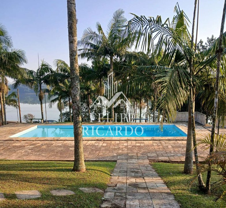 residential-/-farm-ranch-4-quartos-13670m2-zanzala-sao-bernardo-do-campo-sp