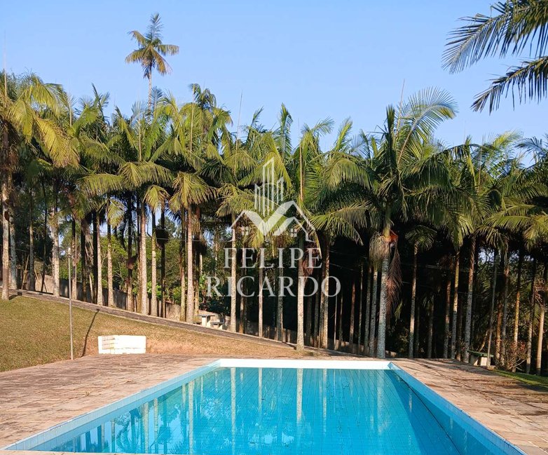 residential-/-farm-ranch-4-quartos-13670m2-zanzala-sao-bernardo-do-campo-sp