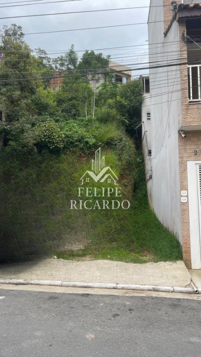 residential-/-land-lot-125m2-alvarenga-sao-bernardo-do-campo-sp