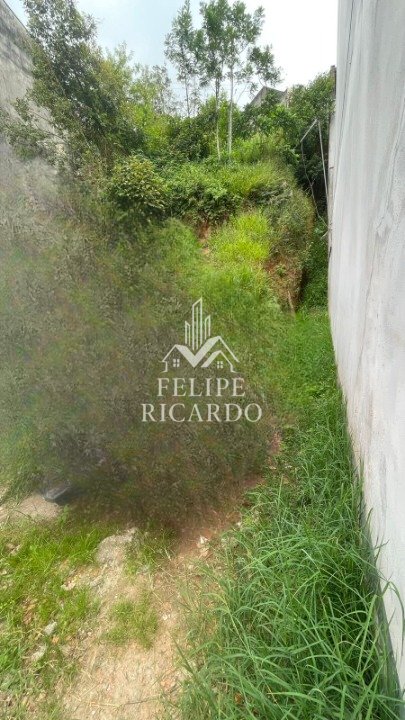 residential-/-land-lot-125m2-alvarenga-sao-bernardo-do-campo-sp