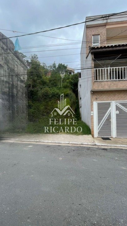 residential-/-land-lot-125m2-alvarenga-sao-bernardo-do-campo-sp
