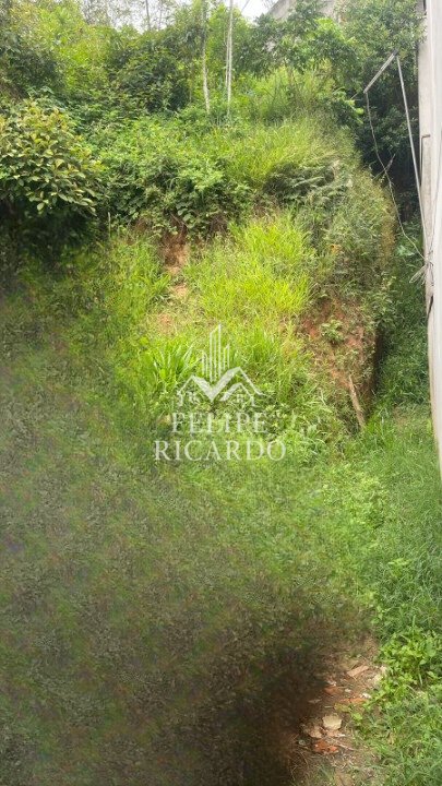 residential-/-land-lot-125m2-alvarenga-sao-bernardo-do-campo-sp
