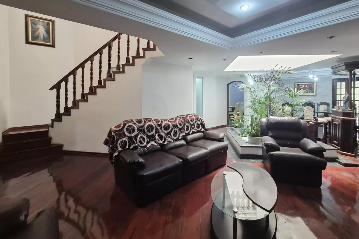 residential-/-home-4-quartos-450m2-vila-euclides-sao-bernardo-do-campo-sp