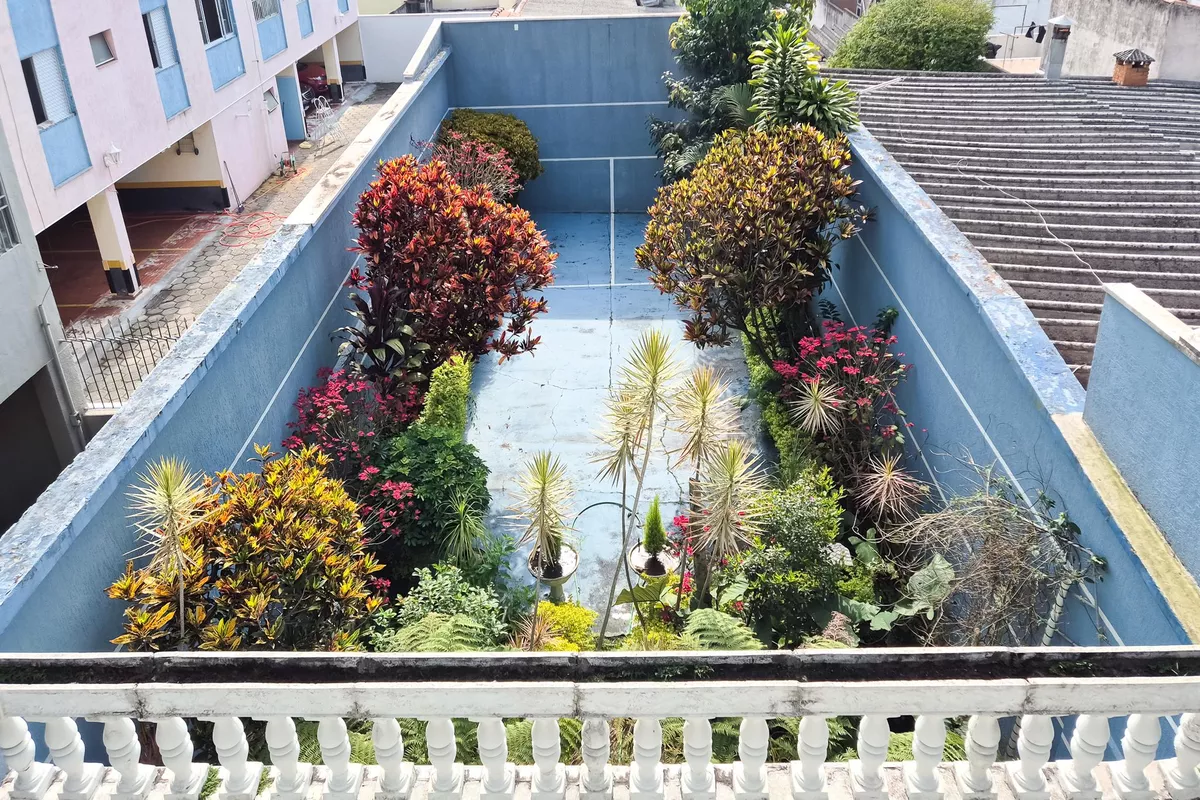residential-/-home-4-quartos-450m2-vila-euclides-sao-bernardo-do-campo-sp