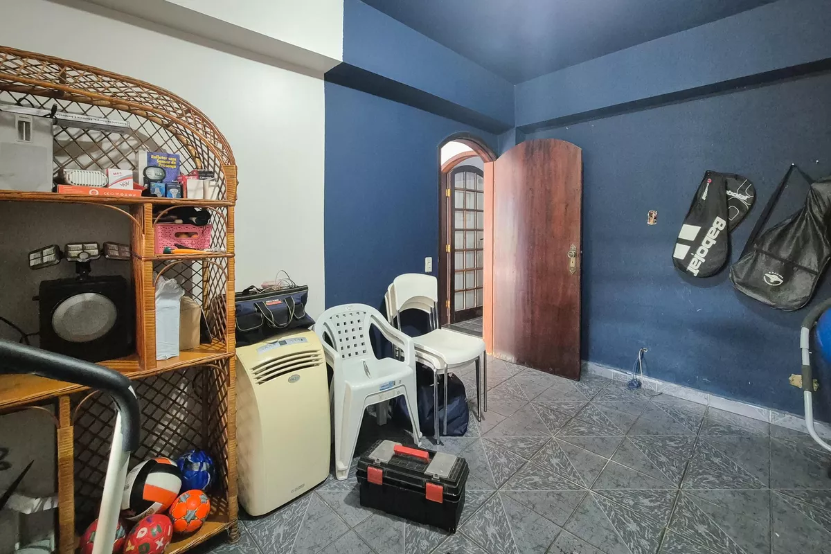 residential-/-home-4-quartos-450m2-vila-euclides-sao-bernardo-do-campo-sp