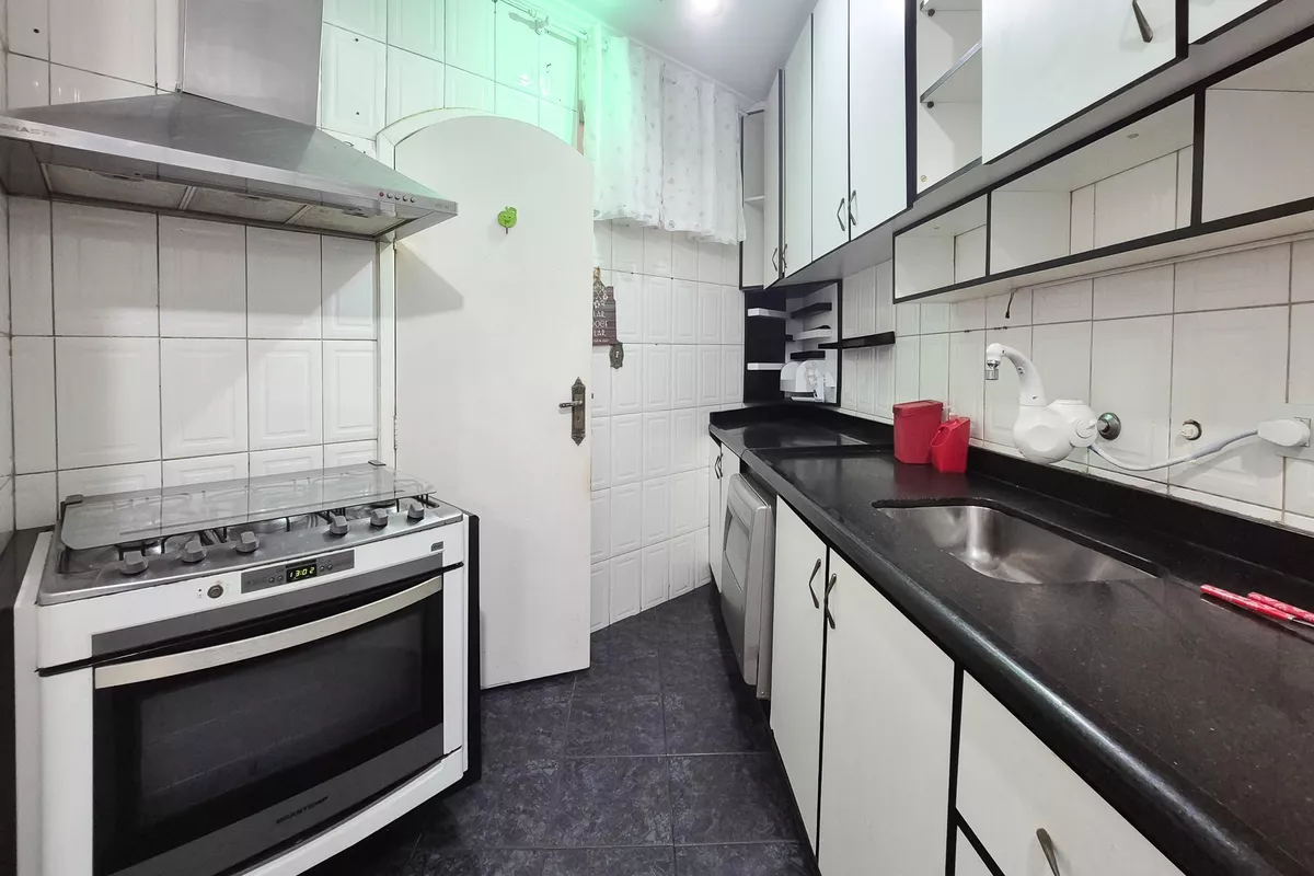 residential-/-home-4-quartos-450m2-vila-euclides-sao-bernardo-do-campo-sp