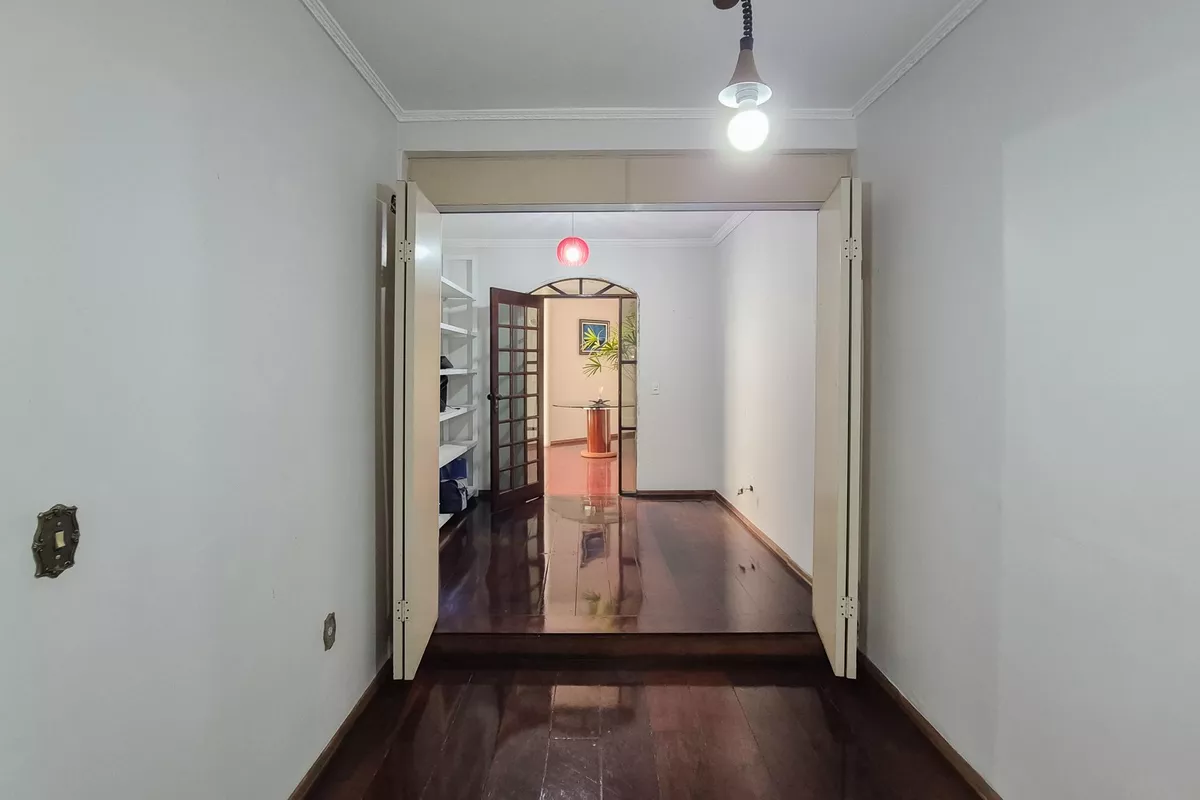 residential-/-home-4-quartos-450m2-vila-euclides-sao-bernardo-do-campo-sp