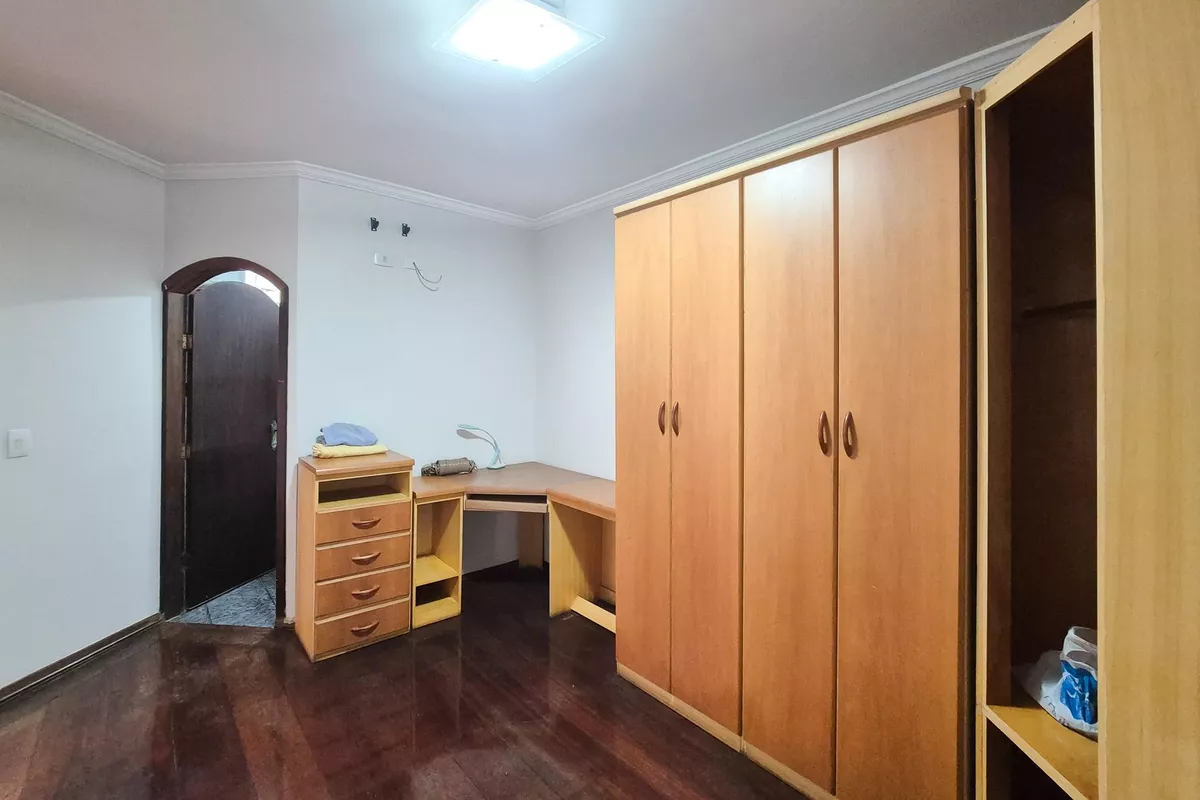 residential-/-home-4-quartos-450m2-vila-euclides-sao-bernardo-do-campo-sp